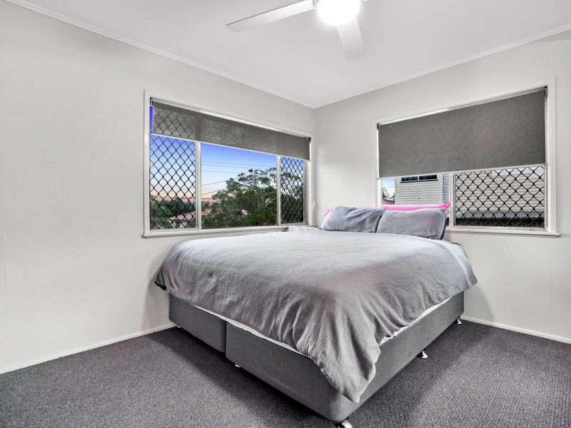 28 Marie Street, Murarrie QLD 4172