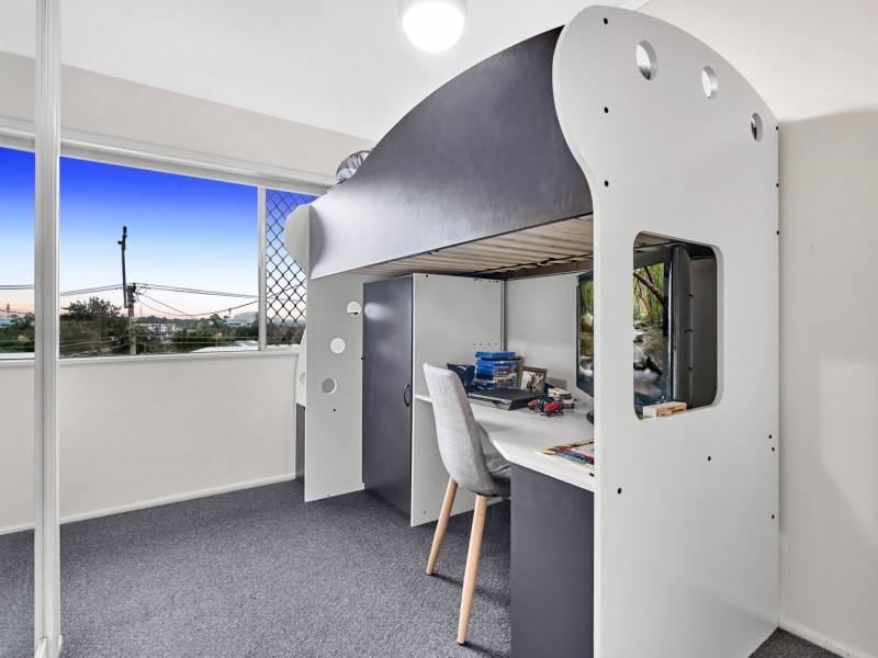 28 Marie Street, Murarrie QLD 4172