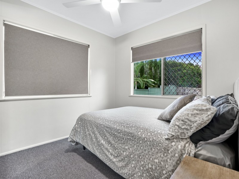 28 Marie Street, Murarrie QLD 4172