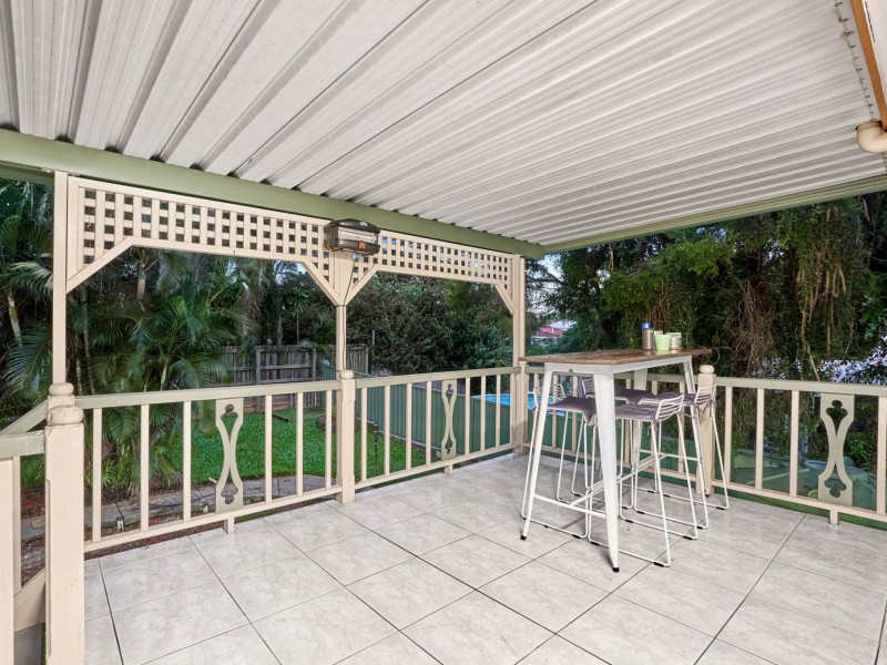 28 Marie Street, Murarrie QLD 4172