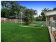 28 Marie Street, Murarrie QLD 4172