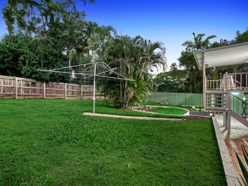 28 Marie Street, Murarrie QLD 4172