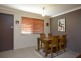 11 Edge Street, Murarrie QLD 4172