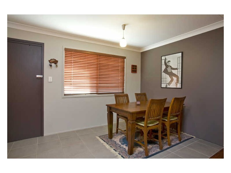11 Edge Street, Murarrie QLD 4172