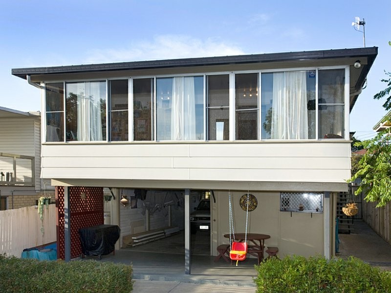 11 Edge Street, Murarrie QLD 4172