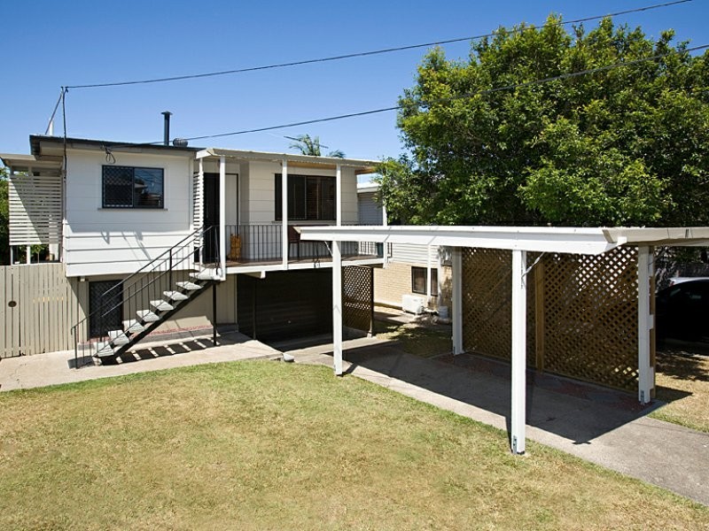 11 Edge Street, Murarrie QLD 4172