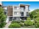 Unit 4/54 Ludwick Street, Cannon Hill QLD 4170