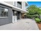 Unit 4/54 Ludwick Street, Cannon Hill QLD 4170