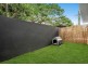 Unit 4/54 Ludwick Street, Cannon Hill QLD 4170