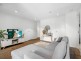 Unit 4/54 Ludwick Street, Cannon Hill QLD 4170