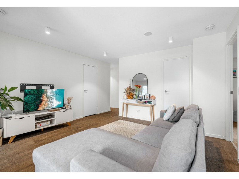 Unit 4/54 Ludwick Street, Cannon Hill QLD 4170