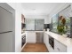Unit 4/54 Ludwick Street, Cannon Hill QLD 4170