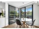 Unit 4/54 Ludwick Street, Cannon Hill QLD 4170