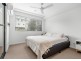 Unit 4/54 Ludwick Street, Cannon Hill QLD 4170
