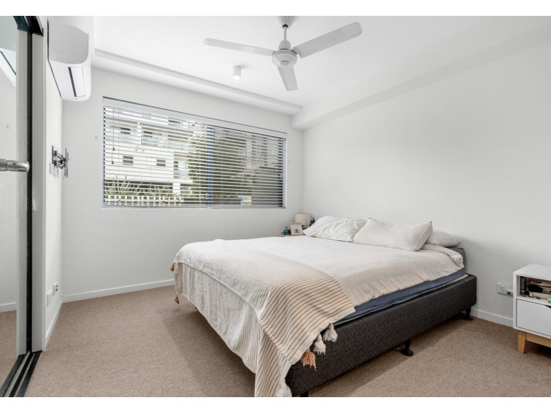Unit 4/54 Ludwick Street, Cannon Hill QLD 4170