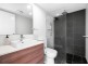 Unit 4/54 Ludwick Street, Cannon Hill QLD 4170