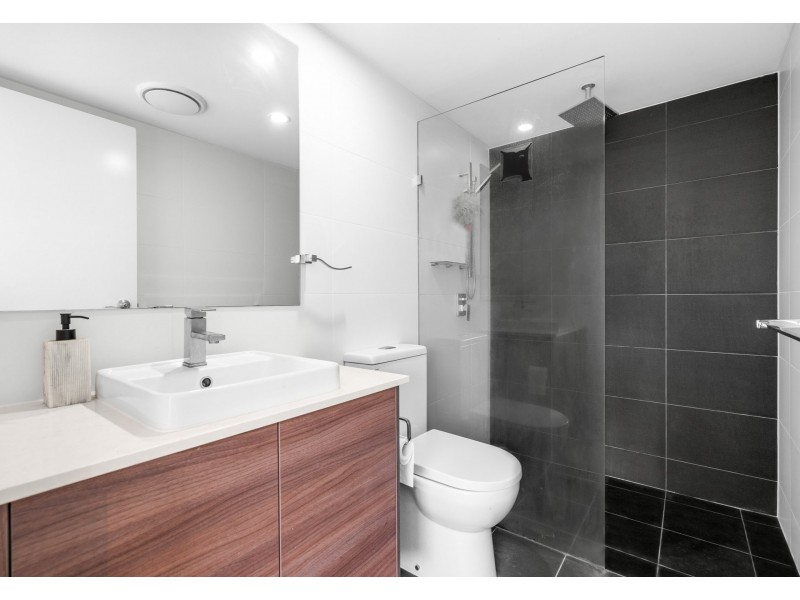 Unit 4/54 Ludwick Street, Cannon Hill QLD 4170
