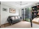 Unit 4/54 Ludwick Street, Cannon Hill QLD 4170