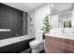 Unit 4/54 Ludwick Street, Cannon Hill QLD 4170