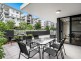 Unit 4/54 Ludwick Street, Cannon Hill QLD 4170