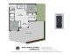 Unit 4/54 Ludwick Street, Cannon Hill QLD 4170