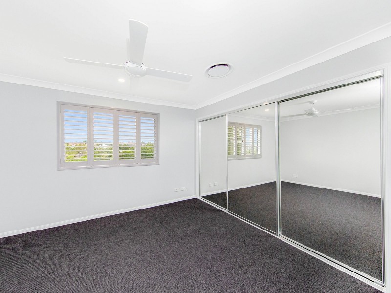 7/2 Quinn Street, Toowong QLD 4066