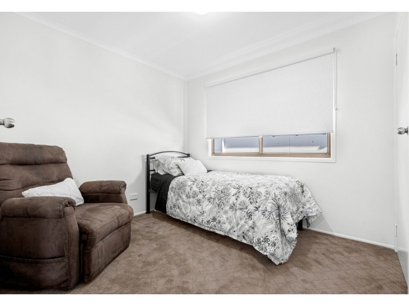 82 Shrapnel Road, Cannon Hill QLD 4170