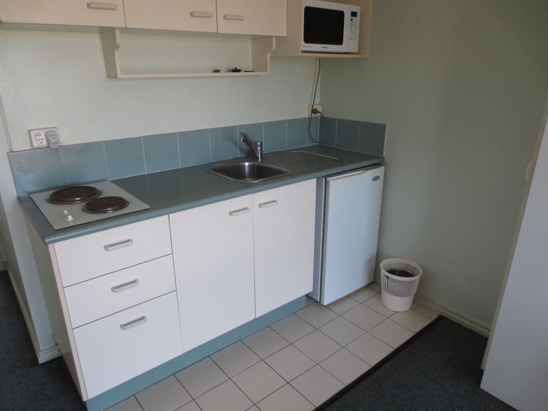 15/23 Edmondstone St, South Brisbane QLD 4101