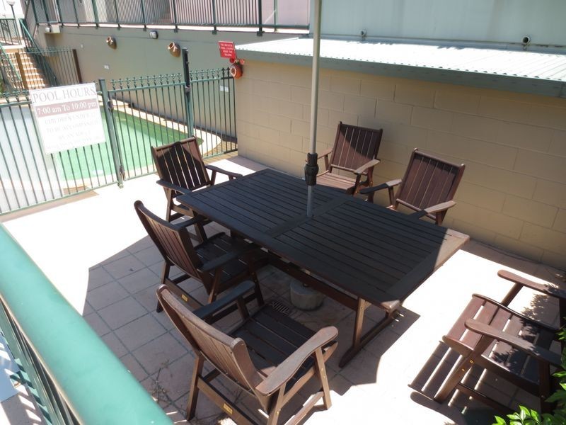 15/23 Edmondstone St, South Brisbane QLD 4101