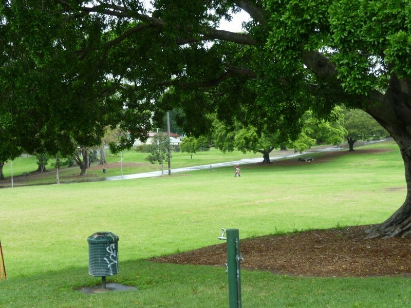 15/23 Edmondstone St, South Brisbane QLD 4101