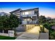Unit 6/22 Rawlinson Street, Murarrie QLD 4172