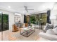 Unit 6/22 Rawlinson Street, Murarrie QLD 4172