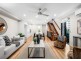 Unit 6/22 Rawlinson Street, Murarrie QLD 4172