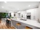 Unit 6/22 Rawlinson Street, Murarrie QLD 4172