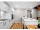 Unit 6/22 Rawlinson Street, Murarrie QLD 4172