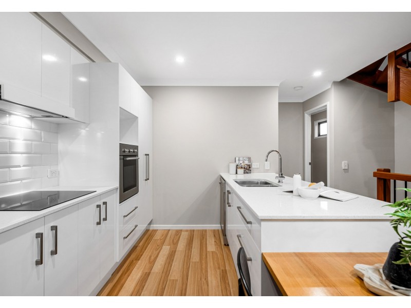 Unit 6/22 Rawlinson Street, Murarrie QLD 4172