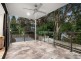 Unit 6/22 Rawlinson Street, Murarrie QLD 4172
