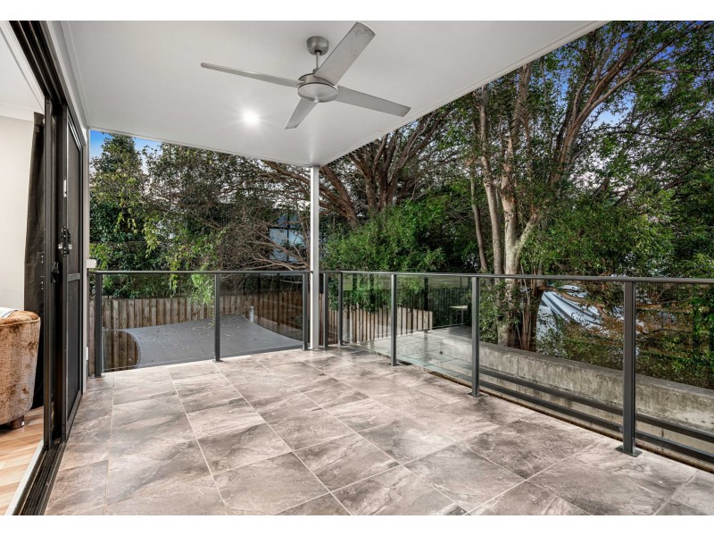 Unit 6/22 Rawlinson Street, Murarrie QLD 4172