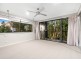 Unit 6/22 Rawlinson Street, Murarrie QLD 4172