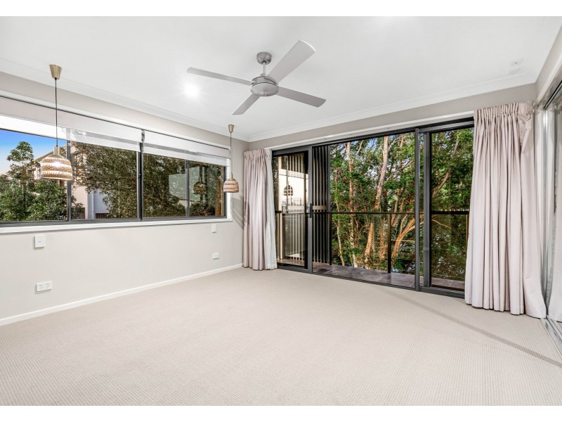 Unit 6/22 Rawlinson Street, Murarrie QLD 4172