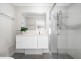 Unit 6/22 Rawlinson Street, Murarrie QLD 4172