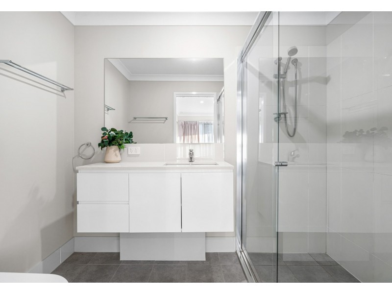 Unit 6/22 Rawlinson Street, Murarrie QLD 4172