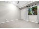 Unit 6/22 Rawlinson Street, Murarrie QLD 4172