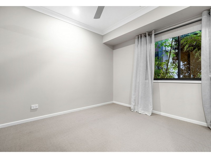 Unit 6/22 Rawlinson Street, Murarrie QLD 4172