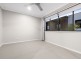Unit 6/22 Rawlinson Street, Murarrie QLD 4172