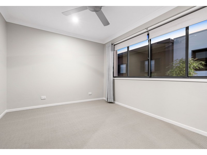 Unit 6/22 Rawlinson Street, Murarrie QLD 4172