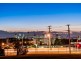 Unit 6/22 Rawlinson Street, Murarrie QLD 4172