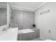 Unit 6/22 Rawlinson Street, Murarrie QLD 4172