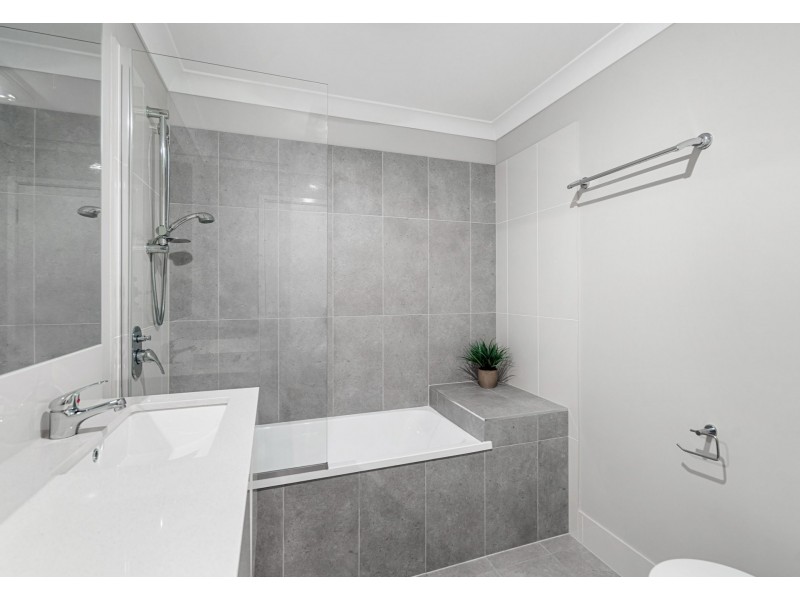 Unit 6/22 Rawlinson Street, Murarrie QLD 4172
