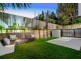 Unit 6/22 Rawlinson Street, Murarrie QLD 4172